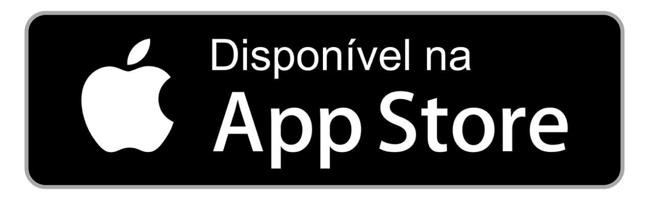 Faça o download na App Store