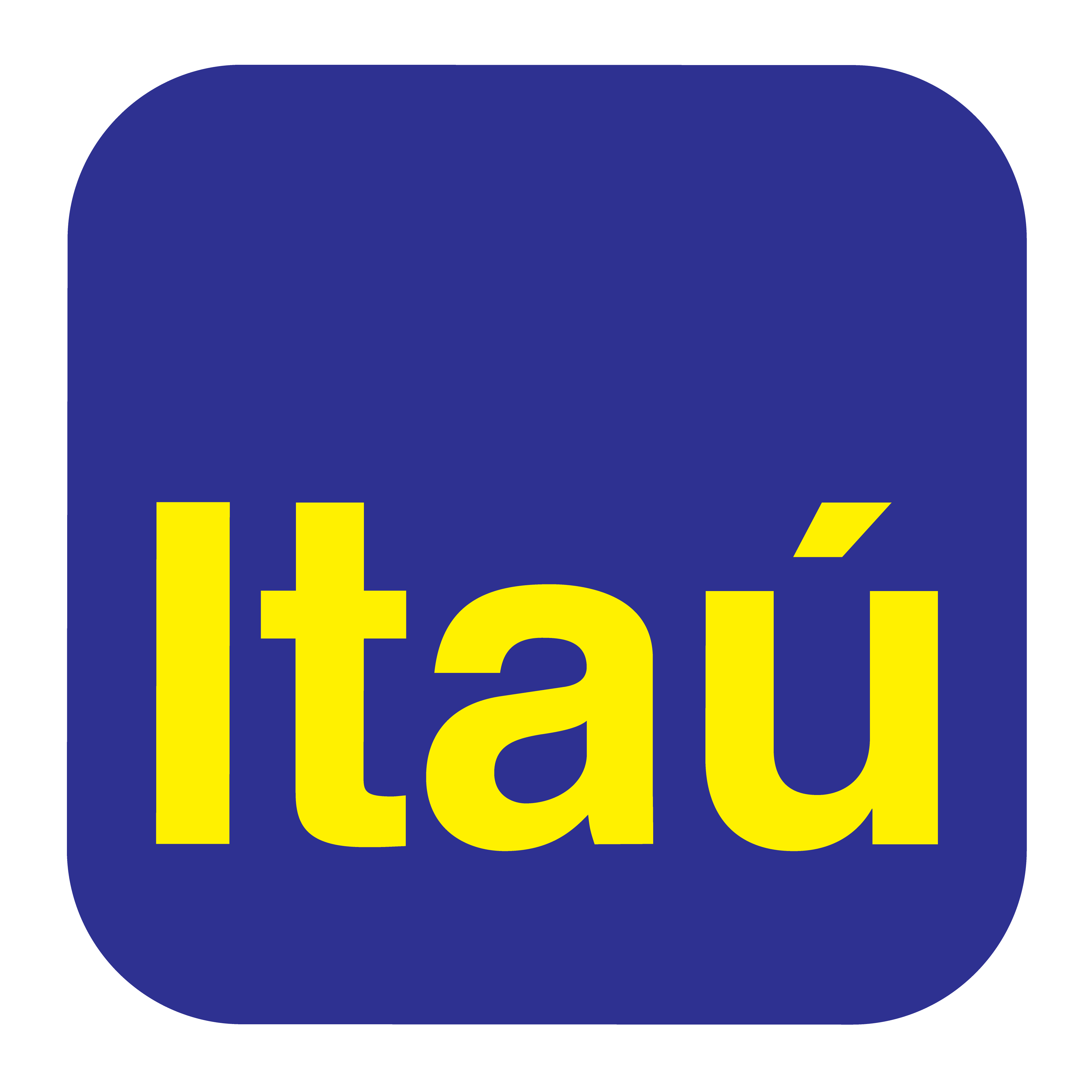 Itaú