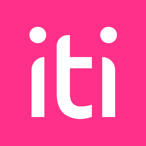 Iti