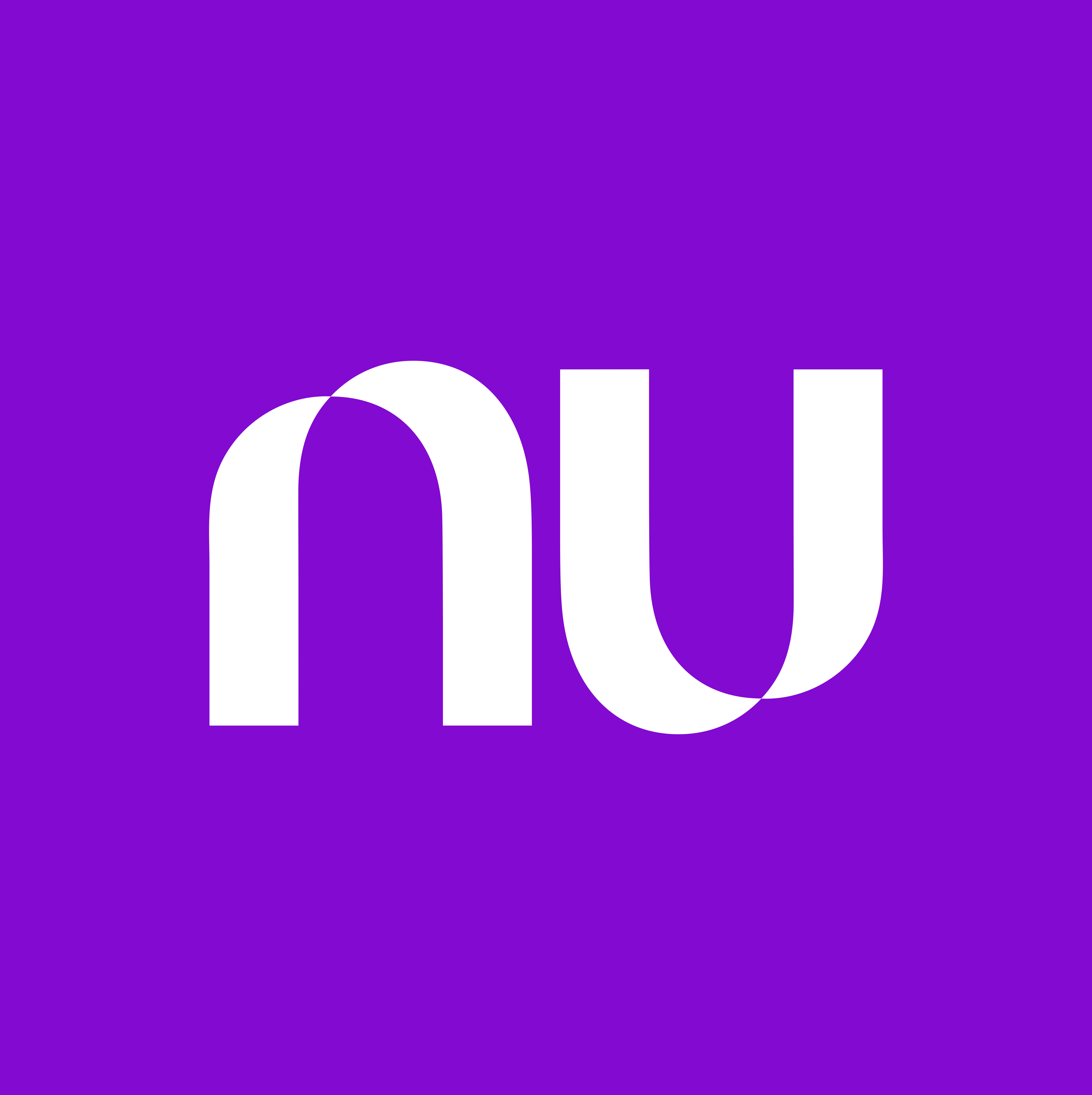 Nubank