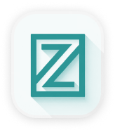 Zenyfi Logo